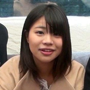 eOOx059 E動畫 瑞希