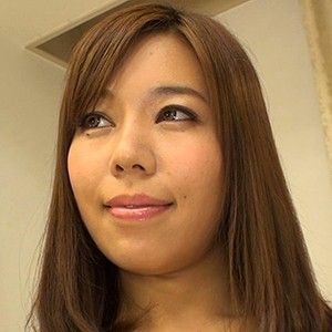 urutora176 極致肉穴 紗羅