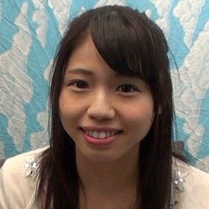 eOOx065 E動畫 小梓