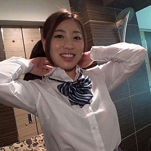 tsdk00129 東京素人妹 惠奈 2
