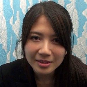eOOx068 E動畫 綾乃