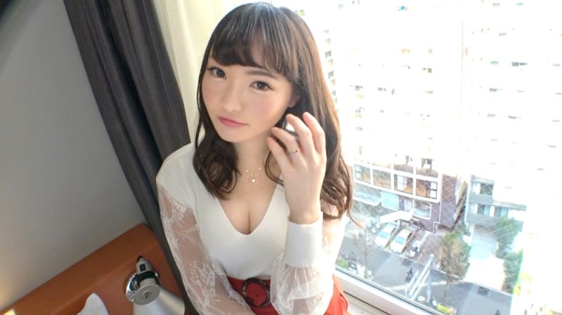 SIRO-4122 素人應徵A片幹砲體驗 1215