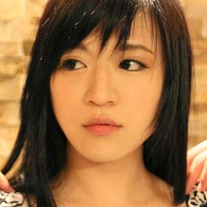 OO007 舔棒素人妹 真奈美