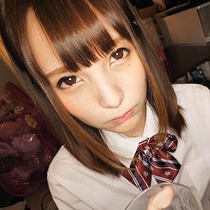 pcotta115 幹砲正妹 美穗