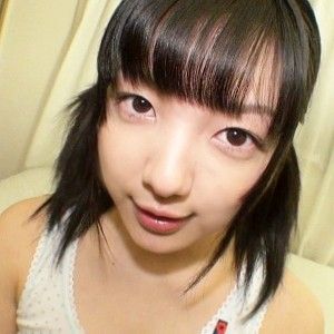 tsdk00088 東京素人妹 友香 2