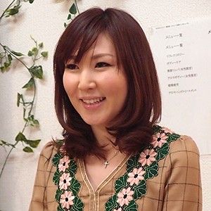 odoushi062 女性朋友 齋藤