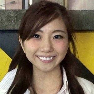 eOOx049 E動畫 優奈