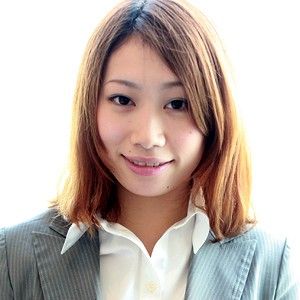stouch074 緊貼素人 舞子