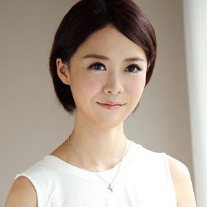 kaku186 素人美OO 小光