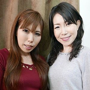 trmp009 紙牌遊戲 美奈子＆潤子