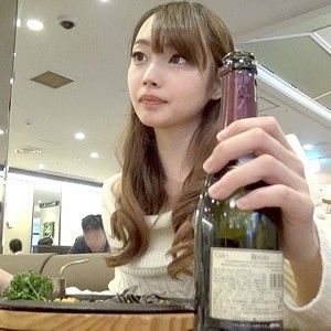 gsiro014 素人魅力 沙理
