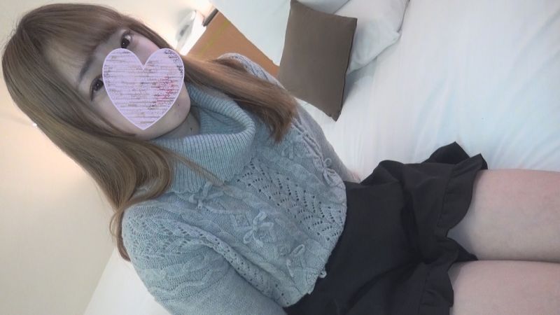 FC2-PPV-1281176 【個人撮影】星羅19歳　敏感濕透美乳概念咖啡店女OO大量中出