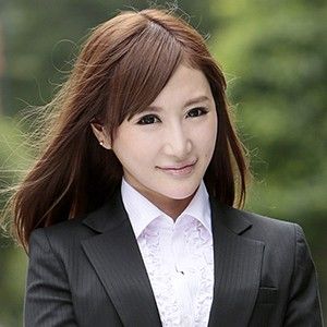 bat039 素人正妹 美緒
