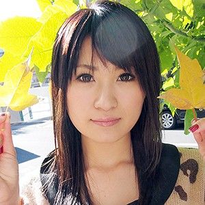 ggdeep126 視覺系辣妹 佐倉