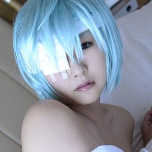 aon010 放學後來給幹素人 麻美