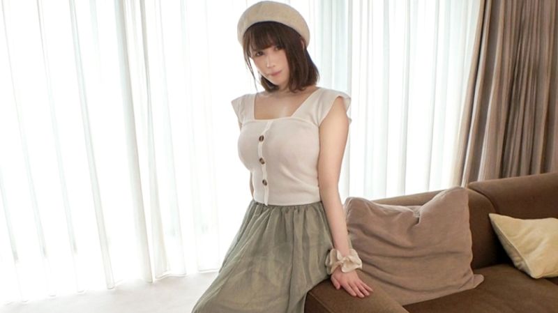 SIRO-4236 素人應徵A片幹砲體驗 1312