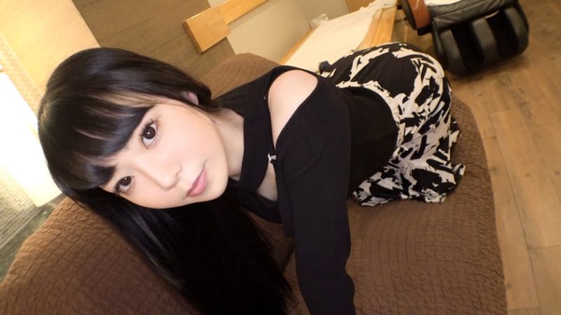 SIRO-4037 素人應徵A片幹砲體驗 1223