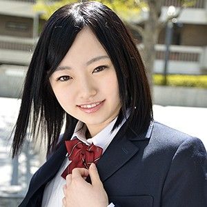 realf332 真實檔案 青山香織