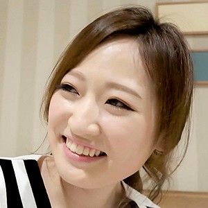 srotk005 白濁男 麗奈