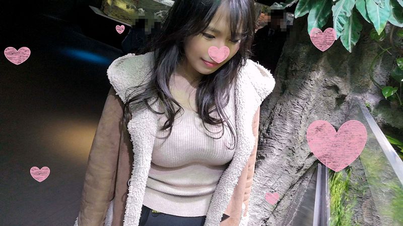 FC2-PPV-1314207 【鬼爆肉棒 x 人妻】個人攝影 34歳 神乳媽媽加代子