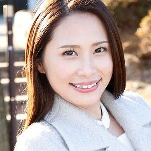 kaku205 素人美OO 一杏
