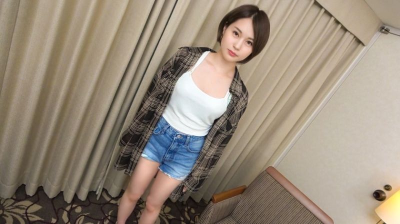 SIRO-4284 素人應徵A片幹砲體驗 1347