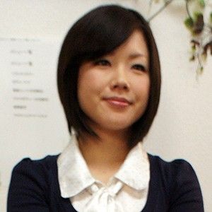 odoushi066 女性朋友 渡邊