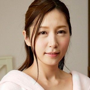kaku203 素人美OO 明希 2