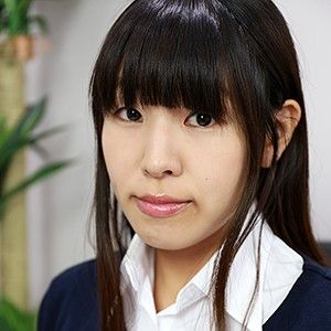 yus003 聯合企業女業務 山田美雪