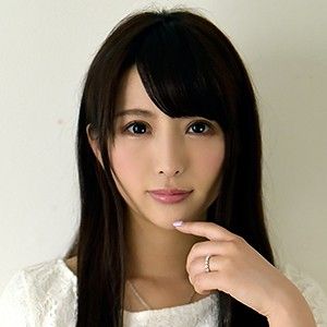 ofpc011 办公室性爱 心春
