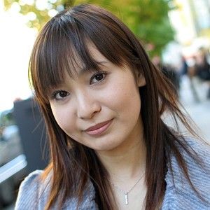 stouch094 緊貼素人 智奈