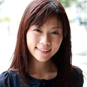 stouch059 紧贴素人 绘菜