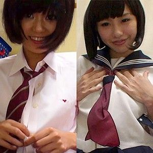 jidori001 自拍游戏 诗＆樱