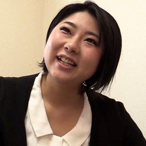 edga059 E動畫 杏南