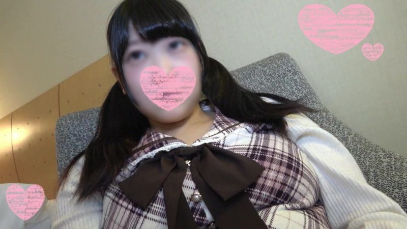FC2-PPV-1425172 【爆乳少妻孕婦】20歳爆乳羅莉臉事務員再臨！！ 與巨根大哥搞3P