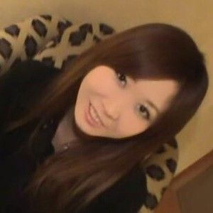 csiro064 超級素人 美穗