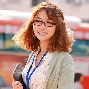 kgclub023 海外素人俱乐部