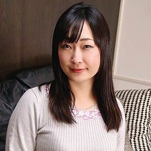 jzukan148 素人熟女圖鑑 雛美