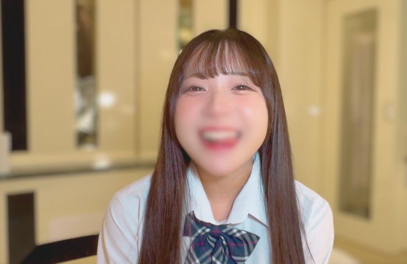 FC2-PPV-4566405 【全人類最可愛的頂點×噴潮女大OO】※特典有第一次肛門性愛 OO公主小春醬 噴潮的瞬間 確定成為傳奇的超噴潮誕生 對於第一次的巨根興奮到極點 激烈抽插中出性愛 「悶絕」