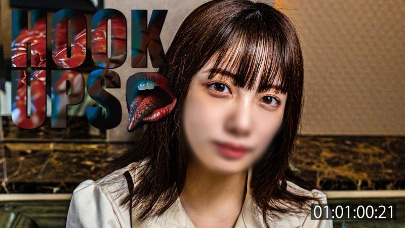 FC2-PPV-4556584 【巨乳】新鮮OO，白皙肌膚的秋田美人