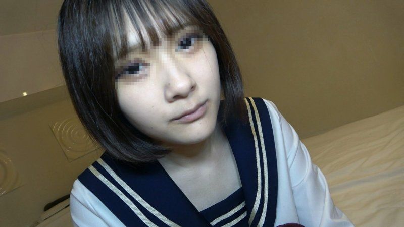 FC2-PPV-4570493 【無修正素人制服】鈴OO 《OO制服》