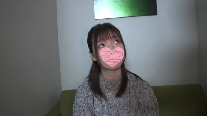 FC2-PPV-1849599 笑臉漂亮的19歳白皙美肌。模特兒美OO大OO終於露臉。