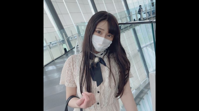 FC2-PPV-3014339 給予沒有體驗過的OO2次中出! !早知道是這麼服從的淫亂，就應該交肏屄在高〇時代了……