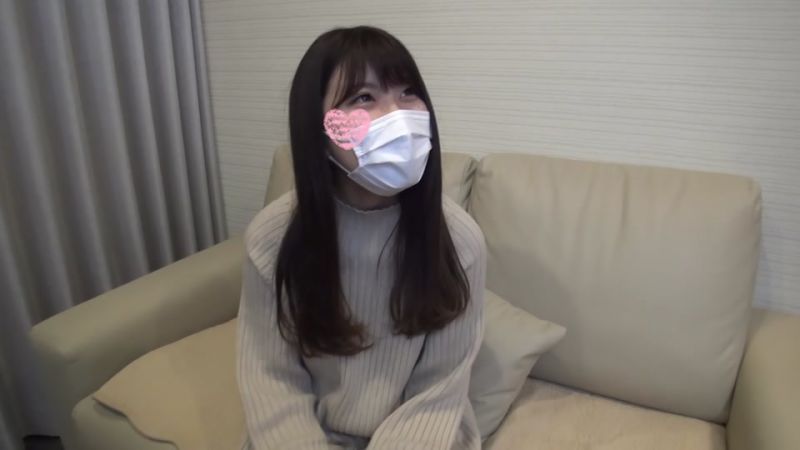 FC2-PPV-1792607 來到東京的苗條辣妹 ️最初與最後的激情自拍抽插映像【個人攝影】
