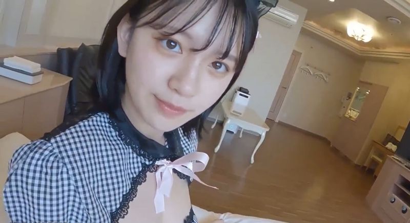 FC2-PPV-3119569 岡山的奇跡再臨！奇蹟般G罩杯゚美琴醬衝擊降臨！