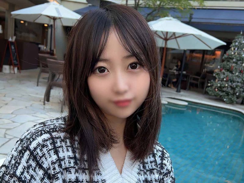 FC2-PPV-4508262 ~ vol.12 ~那【 可憐女大OO系列 】的美女3名嚴選！！生動中出映像公開！！
