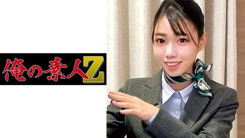 oreco045 我的素人-Z- 木下