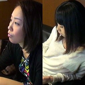 onan014 怪盗俄南 贵子＆爱美