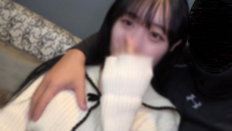 FC2-PPV-4335210 【2作品】害羞又超敏感體質的琉璃香