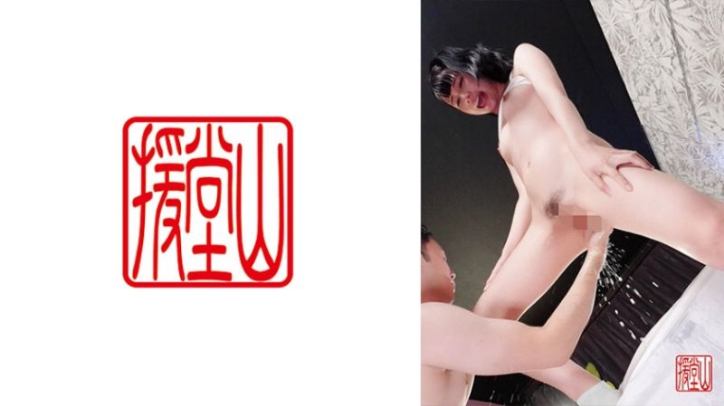 709EOOS-134 素人女子 京香(假名) ①
